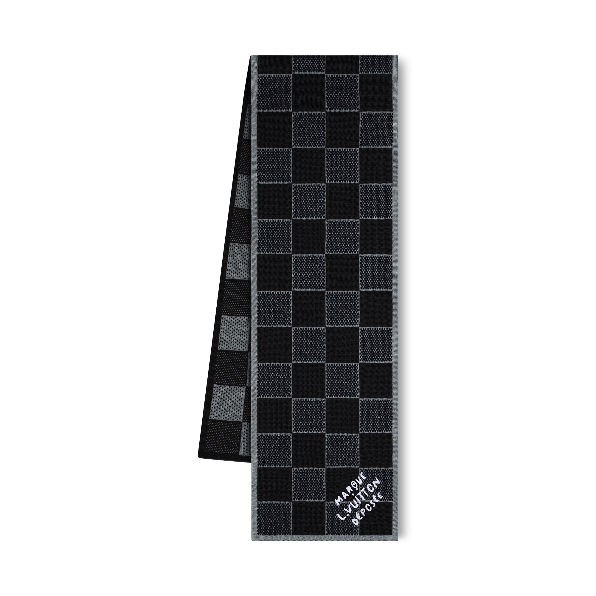 louis-vuitton--